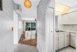 4774 Lake Boulevard - Photo 2
