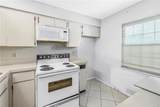 4774 Lake Boulevard - Photo 3