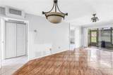 4774 Lake Boulevard - Photo 4