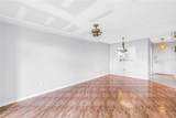 4774 Lake Boulevard - Photo 5