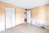 4774 Lake Boulevard - Photo 8