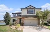 11882 Thicket Wood Drive - Photo 1