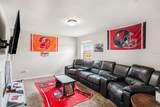 11882 Thicket Wood Drive - Photo 10