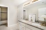 11882 Thicket Wood Drive - Photo 11