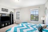 11882 Thicket Wood Drive - Photo 12