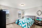 11882 Thicket Wood Drive - Photo 13
