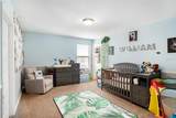 11882 Thicket Wood Drive - Photo 14