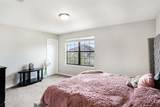 11882 Thicket Wood Drive - Photo 15