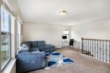11882 Thicket Wood Drive - Photo 16
