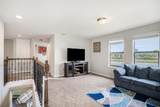11882 Thicket Wood Drive - Photo 17