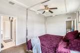 11882 Thicket Wood Drive - Photo 18