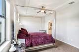 11882 Thicket Wood Drive - Photo 19