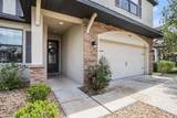 11882 Thicket Wood Drive - Photo 2