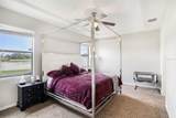 11882 Thicket Wood Drive - Photo 20