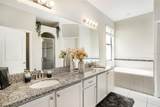 11882 Thicket Wood Drive - Photo 21