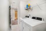 11882 Thicket Wood Drive - Photo 22