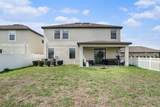 11882 Thicket Wood Drive - Photo 23