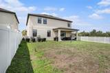 11882 Thicket Wood Drive - Photo 24