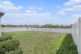 11882 Thicket Wood Drive - Photo 25