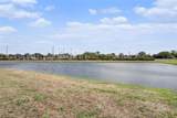 11882 Thicket Wood Drive - Photo 26
