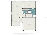 11882 Thicket Wood Drive - Photo 27