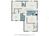 11882 Thicket Wood Drive - Photo 28