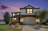 11882 Thicket Wood Drive - Photo 29