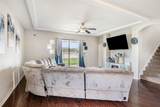 11882 Thicket Wood Drive - Photo 3