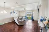 11882 Thicket Wood Drive - Photo 5