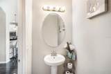 11882 Thicket Wood Drive - Photo 8