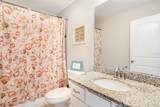 11882 Thicket Wood Drive - Photo 9