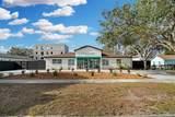 820 15TH Street - Photo 1