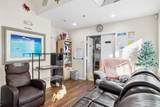 820 15TH Street - Photo 11