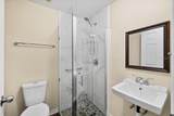 820 15TH Street - Photo 12