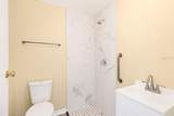 820 15TH Street - Photo 13