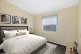 820 15TH Street - Photo 14