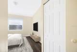 820 15TH Street - Photo 15
