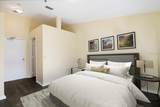 820 15TH Street - Photo 17