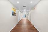 820 15TH Street - Photo 18