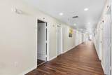 820 15TH Street - Photo 19