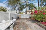 820 15TH Street - Photo 20