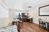 820 15TH Street - Photo 3