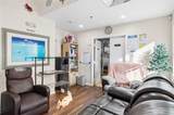 820 15TH Street - Photo 4