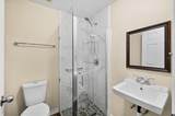 820 15TH Street - Photo 7