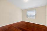 820 15TH Street - Photo 8