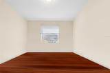 820 15TH Street - Photo 9