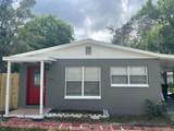 7015 Ponderosa Drive - Photo 1