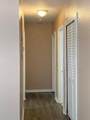 7015 Ponderosa Drive - Photo 16
