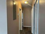 7015 Ponderosa Drive - Photo 17