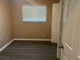 7015 Ponderosa Drive - Photo 18
